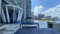 Southbank (D7), Apartment #452362041